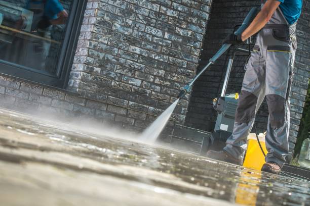 Best Commercial Pressure Washing in Fairmont, MN